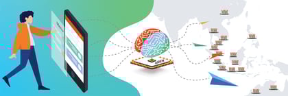 AI-Powered Cloud Ordering A Unique Opportunity For Expansion-1