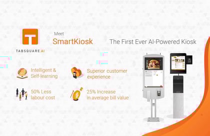 AI-powered-cloud-ordering-platform-tech-tabsquare