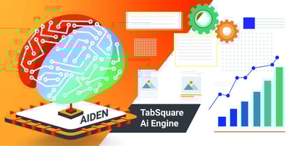 AI-powered-ordering-can-boost-your-upsell-2