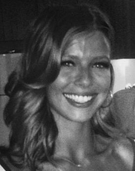 Dani_Norland-2