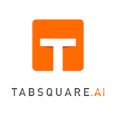 TabSquare AI