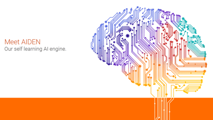 TabSquare Unveils AI-Engine Shaping The Future Of Restaurants