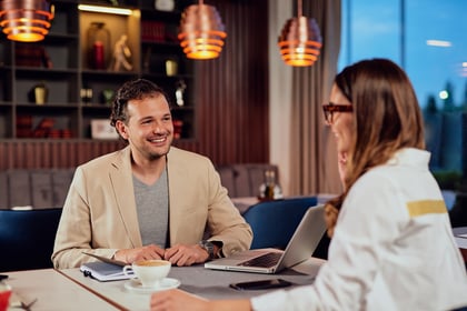 TabSquare’s Customer Success Partners The People Behind The Smart Software