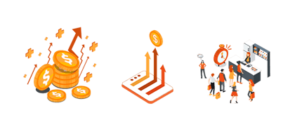 Three Ways To Measure And Boost Your QSR’s Success