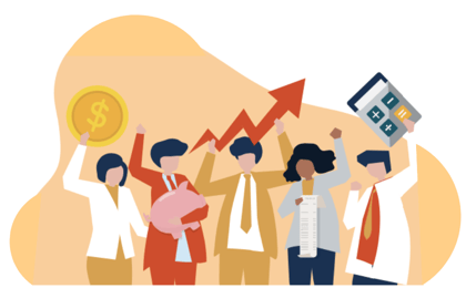 Boost Revenue