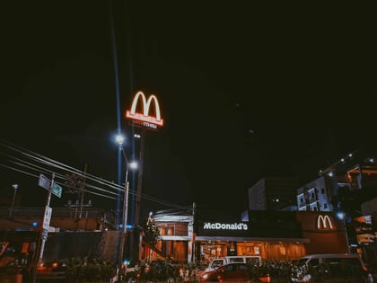 Why-AI-Powered-Personalisation-Is-Crucial-For-QSRs
