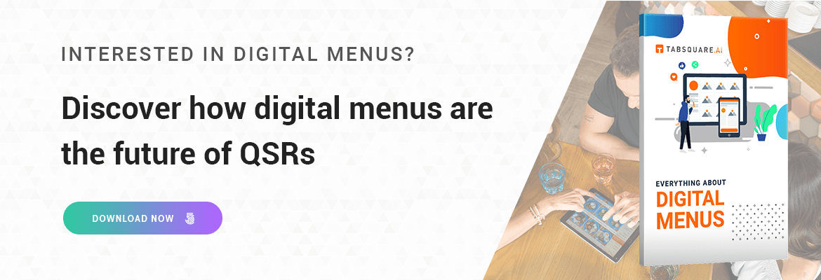 everything-about-digital-menus-3